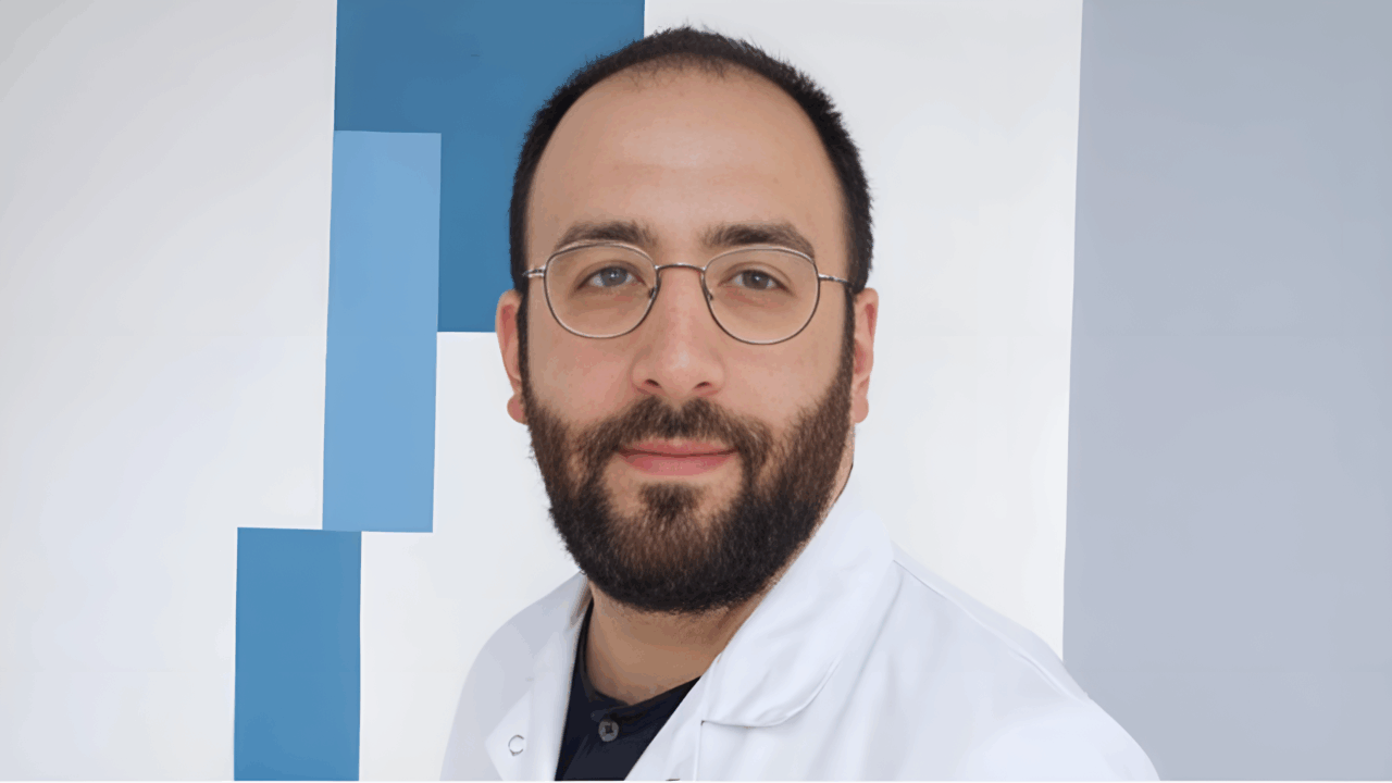Benjamin Crichi and Colleagues’ Commentary on DOACs and Secondary Prevention of VTE