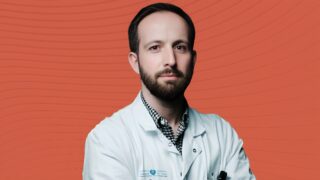 Nicolas Gendron: A Very Nice Demonstration by The Authors - Coffee is Associated with Reduced Risk of VTE