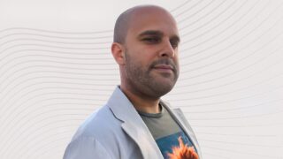 Emmeran Hauser: Fantastic to See First Results of Our Work in Europe