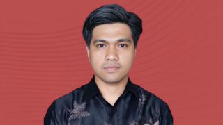 Yudi Hardianto and Colleagues Give a Review on Stroke Rehabilitation in LMICs