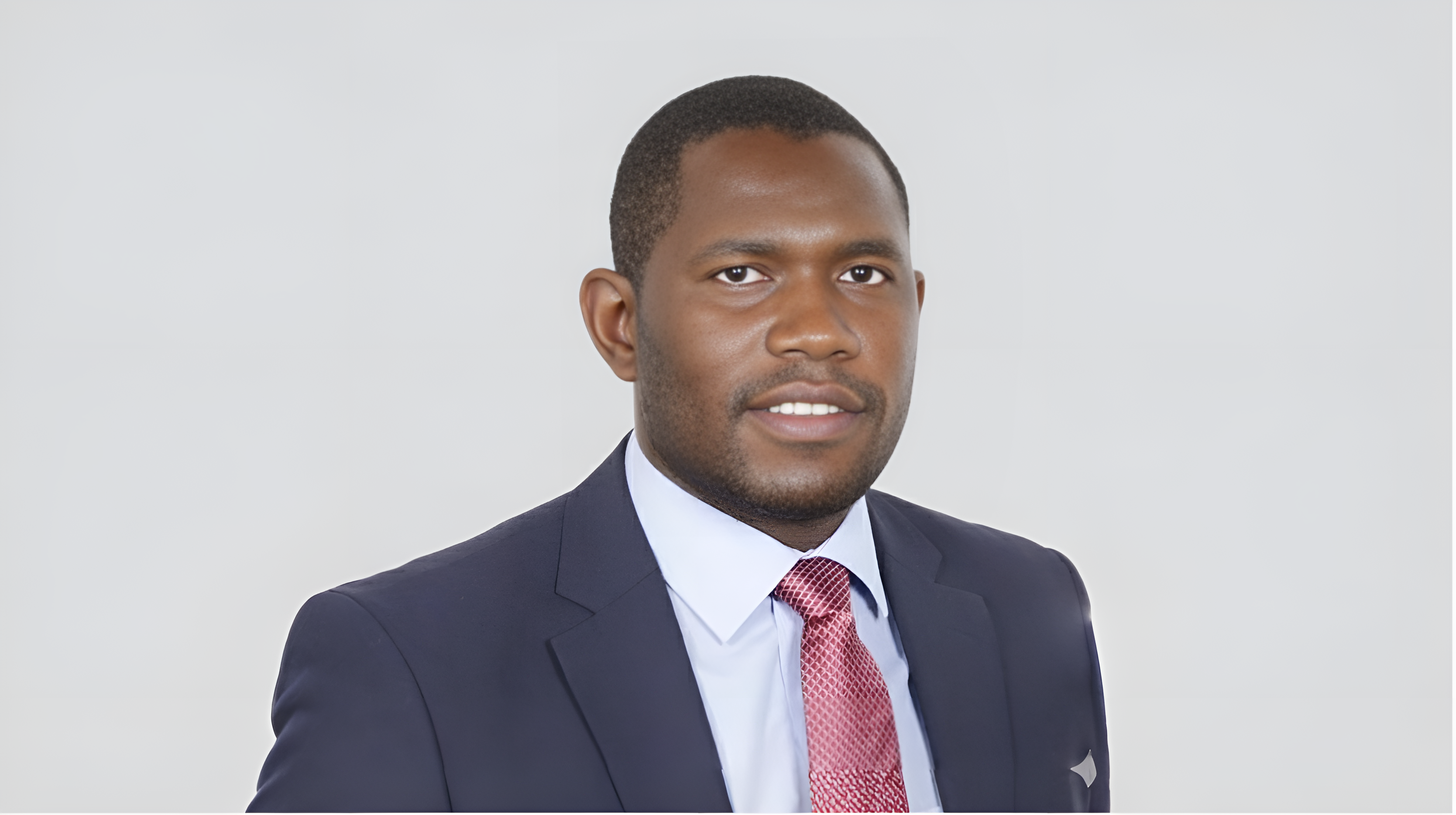 Ouma Oluga Unveiled Plans to Make Sickle Cell Screening Mandatory in Kenya at 80th UN General Assembly