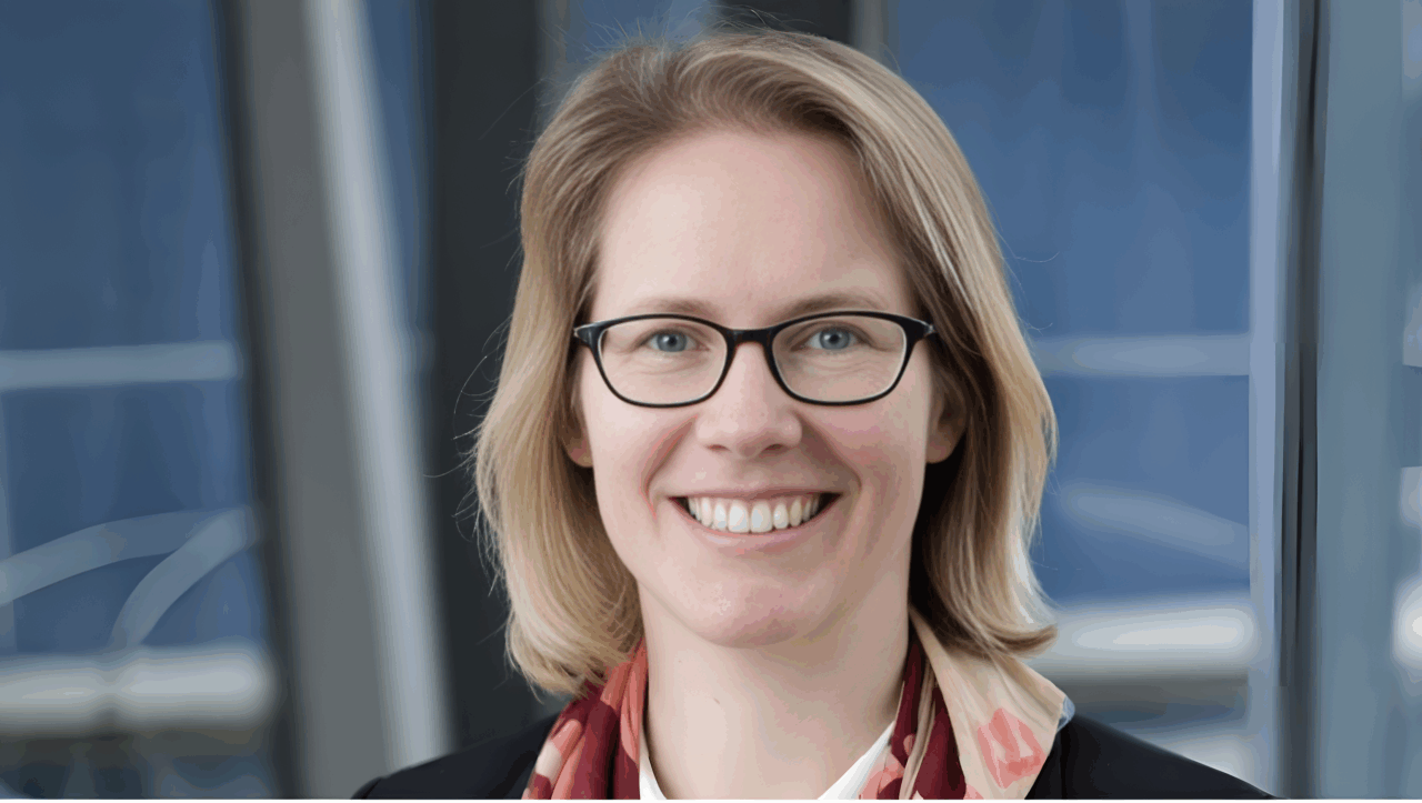 Nan van Geloven on Platelet Transfusion Outcomes in Preterm Infants With Severe Thrombocytopenia