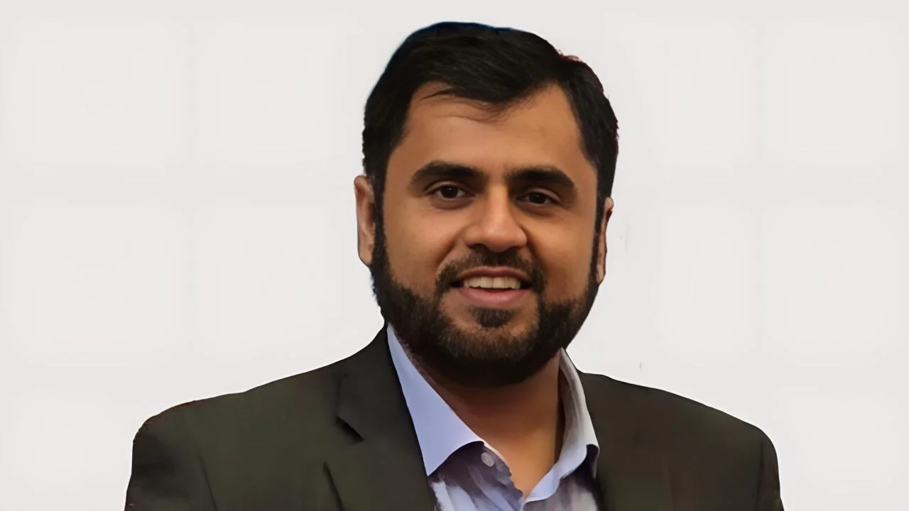 Dr Abdul Mannan: Finding the Right Balance in Thromboprophylaxis