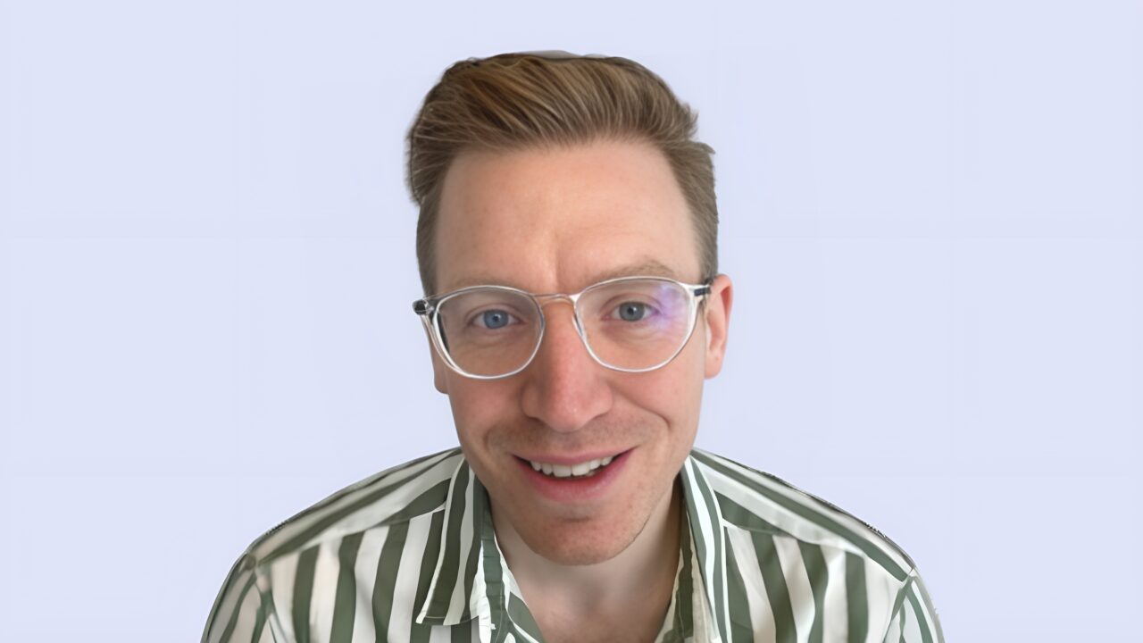 Kirk Taylor Announces Postdoctoral Research Opportunity on Megakaryocyte and Platelet Communication at University of Reading