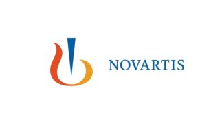 Novartis Shares an Infographic for ITP from SOHO 2025