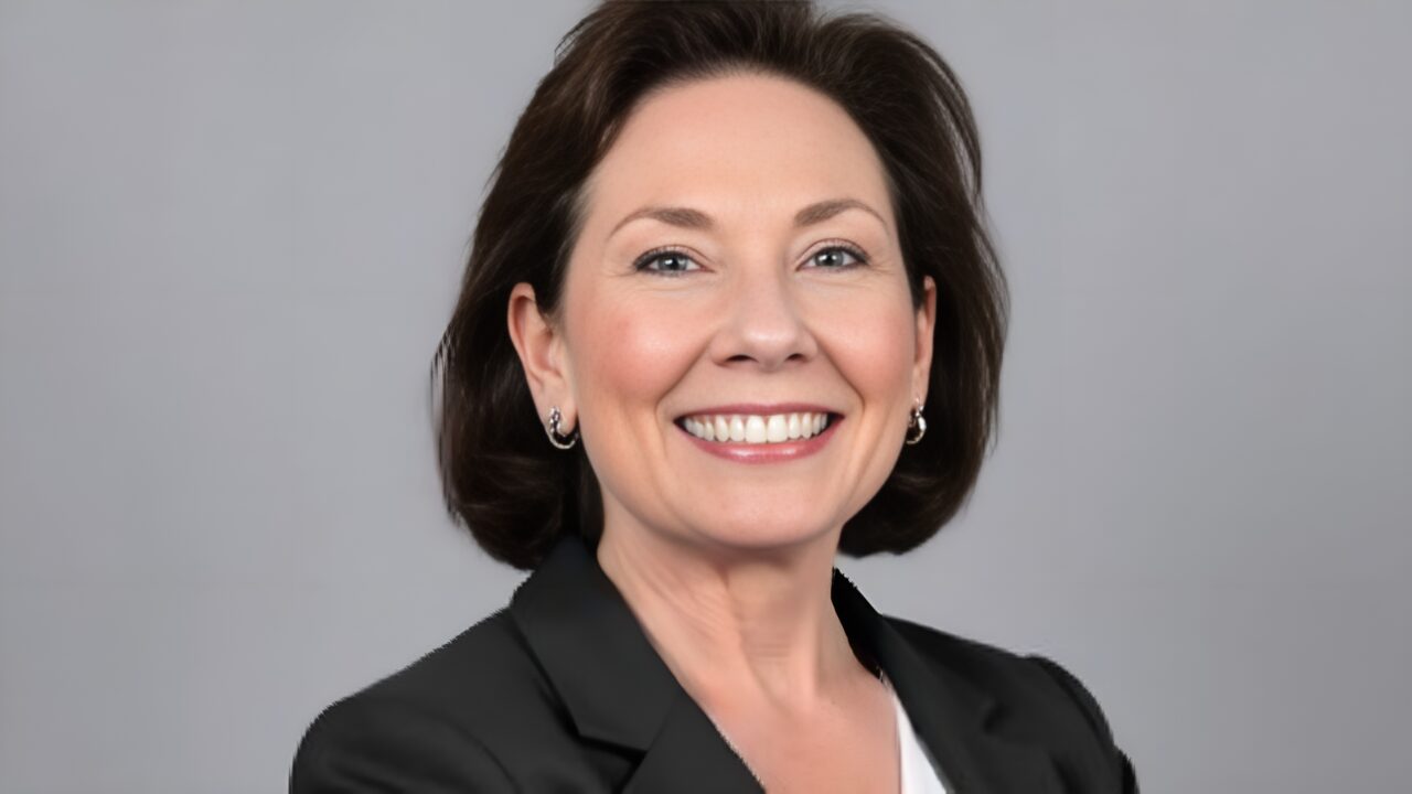 Janet Cesak’s Inspiring Opening Statement for SOHO 2025