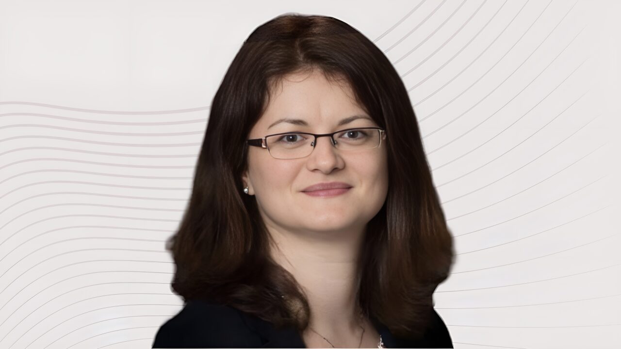 Lucia Masarova Presents Results of Phase III SURPASS-ET Trial at SOHO 2025: Ropeg’s Efficacy for Essential Thrombocythemia