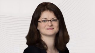 Lucia Masarova Presents Results of Phase III SURPASS-ET Trial at SOHO 2025: Ropeg's Efficacy for Essential Thrombocythemia