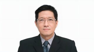 Vincentius Liong on Nanorobot Swarms vs Blood Clots