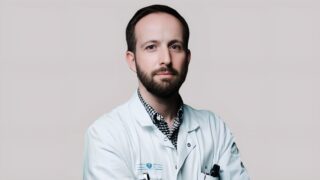 Nicolas Gendron on The Emerging Role of CLIA in The Diagnosis Strategy for HIT