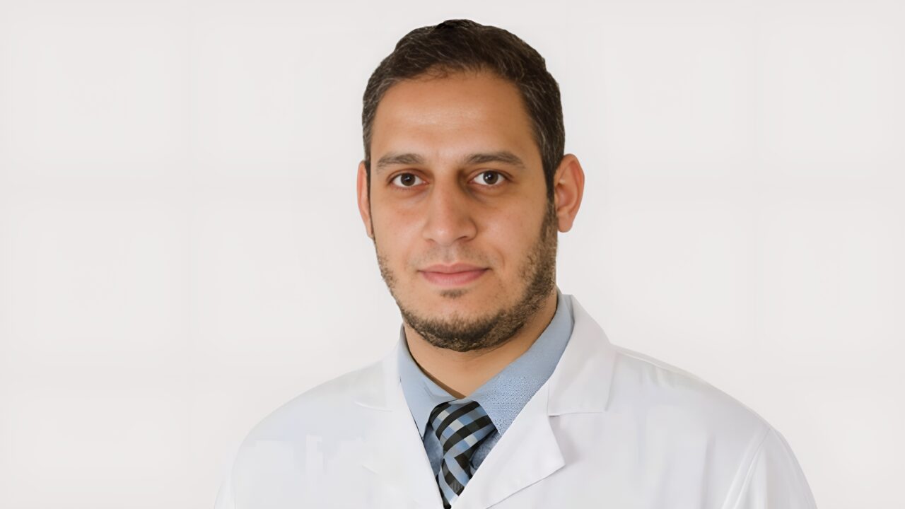 Transplantation-Mediated Alloimmune Thrombocytopenia: Mostafa Faisal Mohammed Saleh Presents a Rare Case