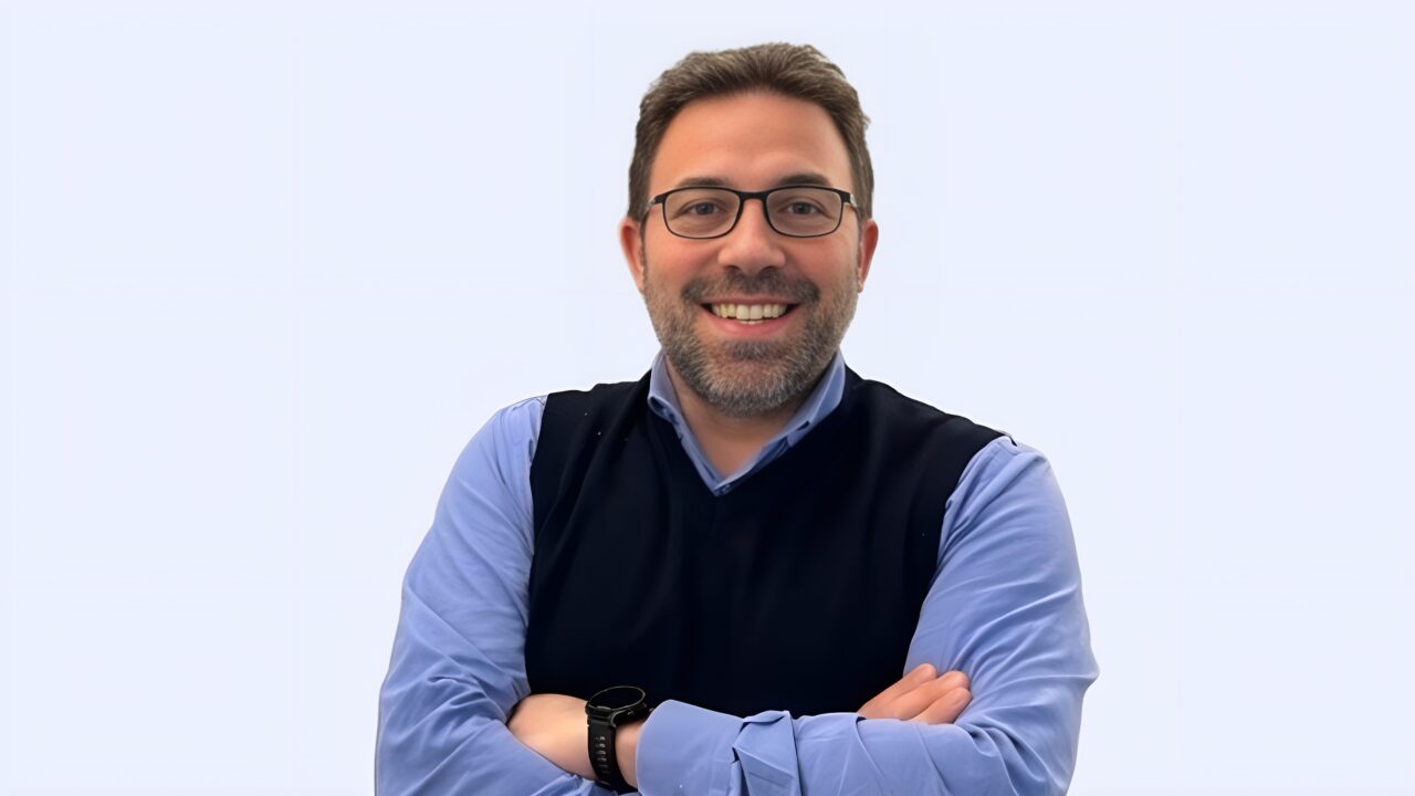 Rapid ADAMTS13 Assays: A Key Milestone in the 100 Years of Innvoation in TTP Diagnosis – Silvio Castagni