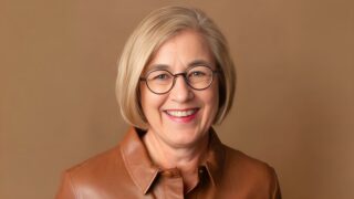 Leni von Bonsdorff Invites You to Hear and Learn The Latest News in The Plasma Field