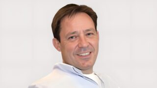 Peter Lenting at BIC 2025: Fantastic Lecture on FVIII Mimetics