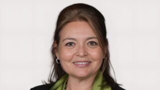 Emna Gouider Belhadjali on the Role of NMOs in Advocating for Equitable Access to Diagnosis for WGBDs