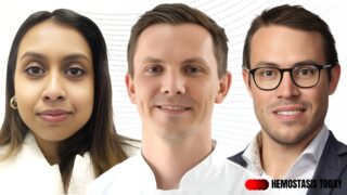 Platelet Heterogeneity In Disease: The Many and The Diverse?