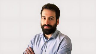 Pablo Antúnez-Muiños: PLATEBRISK Study - Review of Simplified Antithrombotic Regimen after LAAO