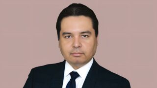 Alfonso Tafur Shares Series of Events in Celebration for World Thrombosis Day and Hispanic Heritage Month