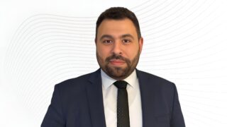 Antoine Francis: Plasma is Not Just Another Component of Healthcare...