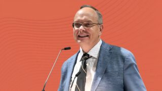 Mark Crowther: Our 21st Annual Heme and Thrombosis Update