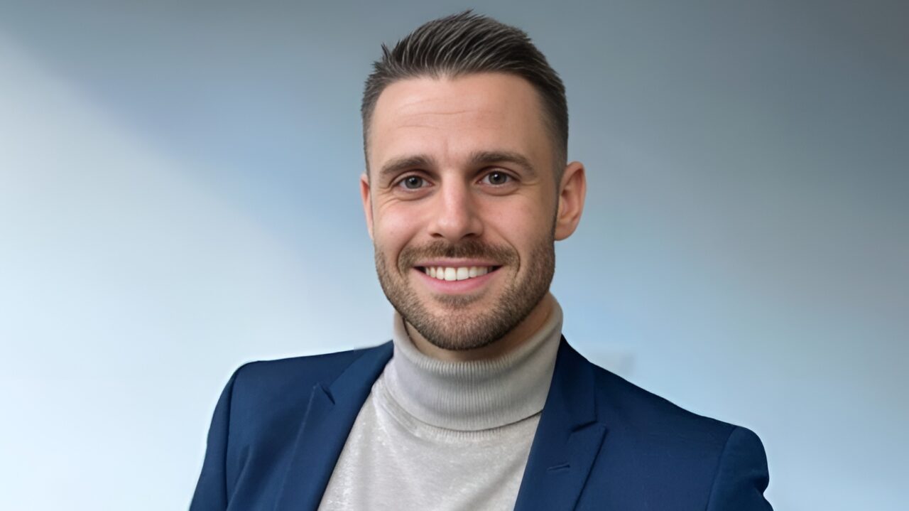 Maxime Dely on The vital Role of Plasma in Immune-Deficient Patients