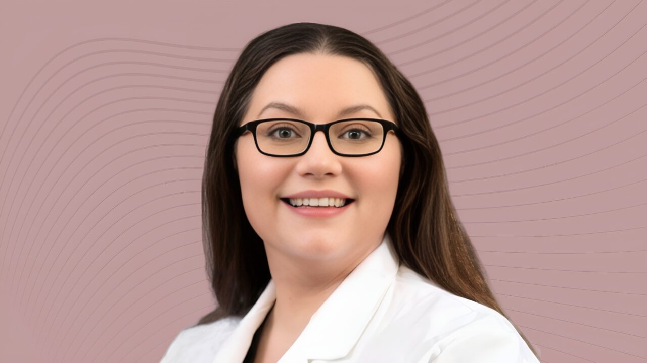 Caitlin Raymond: Anticoagulation and TPE: More Nuanced Than You Think!