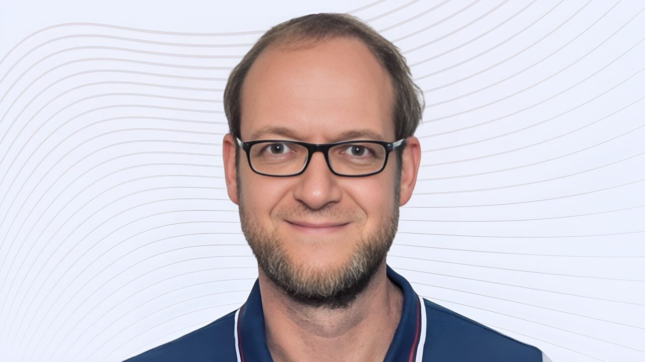 Dirk Sibbing Shares Phase 3 Study on Dissaggpro for STEMI –  Rapid Onset and Fast Offset of Antiplatelet Action!