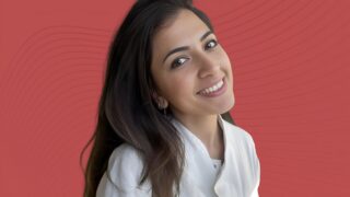 Unprovoked VTE as A Possible Screening Tool for Cancer: Noori Guman & Colleagues Share PLATO-VTE Study Results