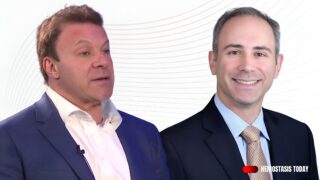 Jan Sloves Applaudes Gregory Piazza and Colleagues: Excellent Review Paper on SVT