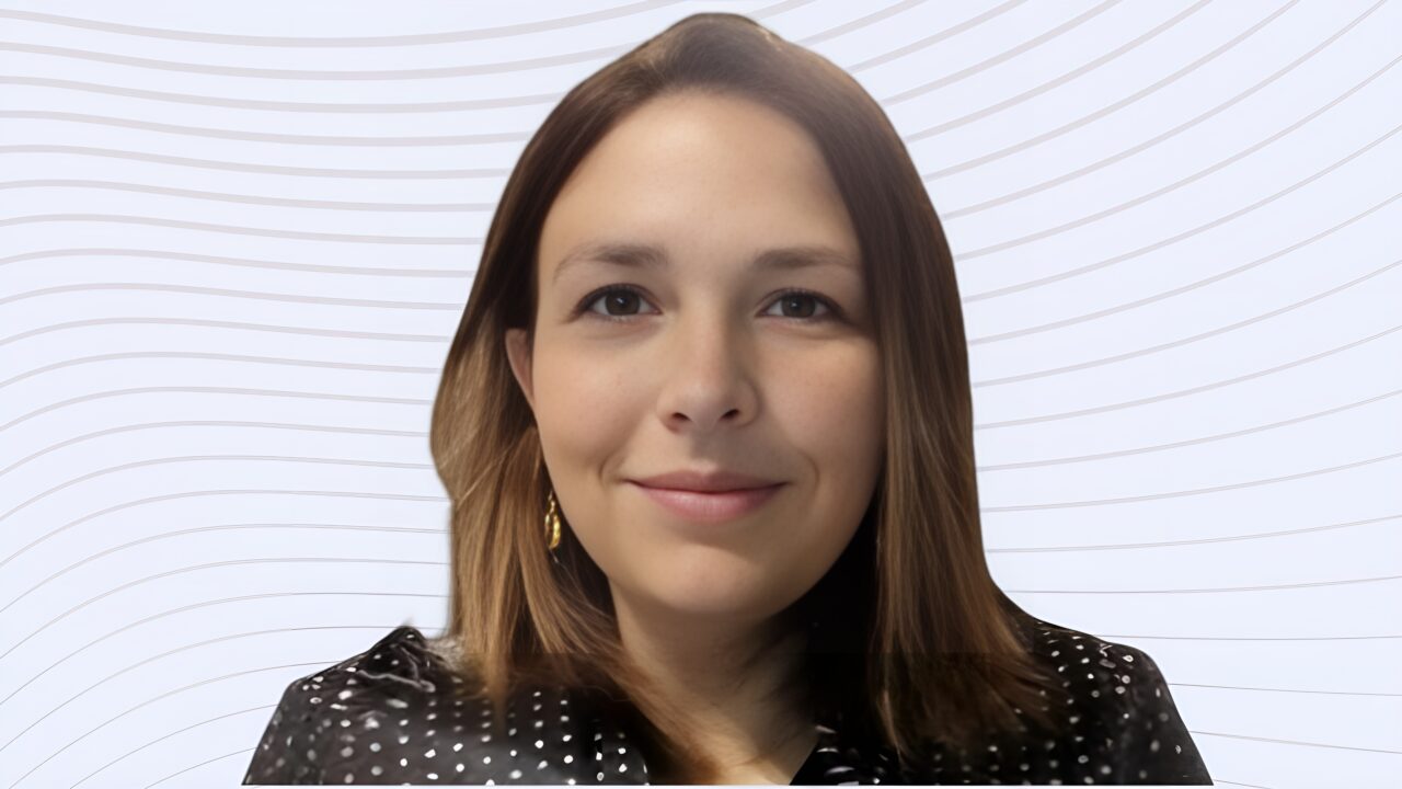 Frauke Swieringa: We Take a Deep Dive Into How Platelets Drive Thrombus Formation