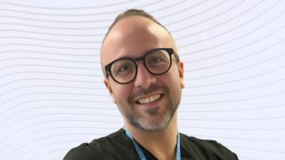 Lucio D’Anna and Colleagues on Impact of AF on Outcomes in Stroke