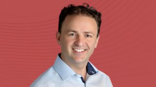 Christoph B Olivier's Team Explores Platelet Reactivity and Fibrin Clot-Strength in AF