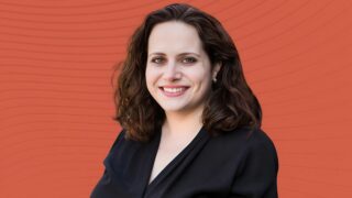 Melissa Korn Received an Immense Response to Her WSJ Piece on Her PE