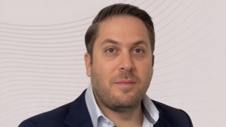 Khaled Musallam Shares BEYOND Trial Phase 2 Insights on Luspatercept Use in NTD β-Thalassaemia