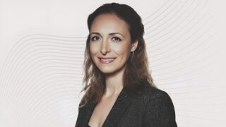 Emilia Arturo: Your Reminder to Donate Blood If You Can, When You Can