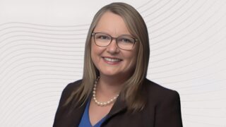 Mary Cushman: Dr Warkentin Is a Giant in Hematology