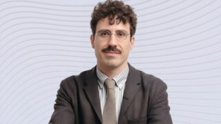 Salvador Payán Pernía Highlights PIGA Gene Case and Thalassemia Advances at 5th Rare Diseases Conference in Hematology