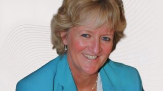 Sue Bacon: Ensure That You and Your Loved Ones Are Aware of The Signs and Symptoms of DVT And PE