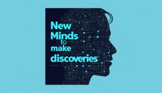 New Research Funding from AHA: Highly Innovative Research Needed for New Critical Discoveries!