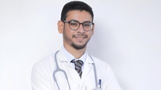 Stroke Outcomes: NIHSS-24h as a Key Predictor Following Thrombectomy