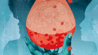 Cost-Effective Strategies to Reduce Anaemia Highlighted in The Lancet Haematology