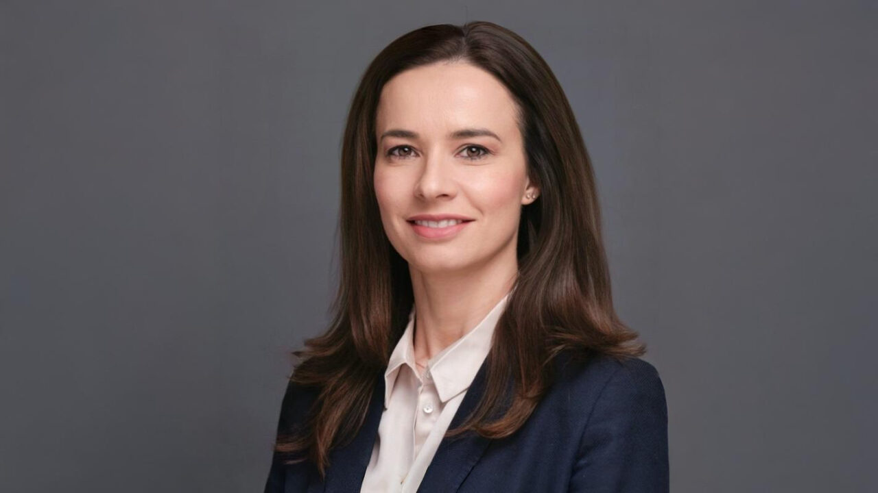 Marilena Vrana on IPAW 2025: Celebrating Plasma Donors and Saving Lives