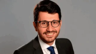 Felice Gragnano: Clopidogrel vs Aspirin for Secondary Prevention in Coronary Artery Disease – Meta-Analysis Shows Superior MACCE Protection