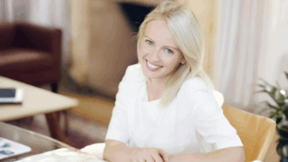 Irma Bagdoniene on Breakthrough Findings - Atorvastatin Could Support Brain Health and Prevent Alzheimer’s