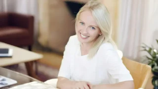 Irma Bagdoniene: Lowering LDL May Alter Inflammatory and Oxidative Pathways