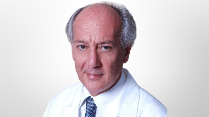 European Heart Journal Review: Early and Intensive LDL-C Reduction Cuts Events Post-ACS