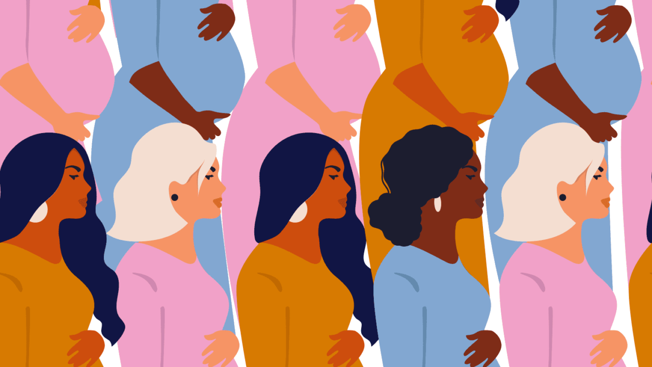 Maternal Mortality: A Global Crisis We Must Solve