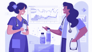 Hydroxychloroquine – New Evidence for Better Pregnancy Outcomes in APS