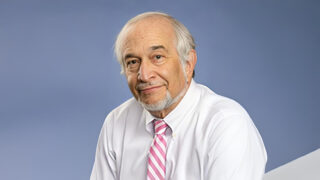 Rethinking Normal Saline: Is It the Best Solution for Washing Salvaged Blood?