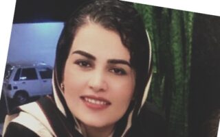 Beta Thalassemia Major After Splenectomy: Setareh Sheikhi Reports Striking nRBC Surge Reports Striking nRBC Surge